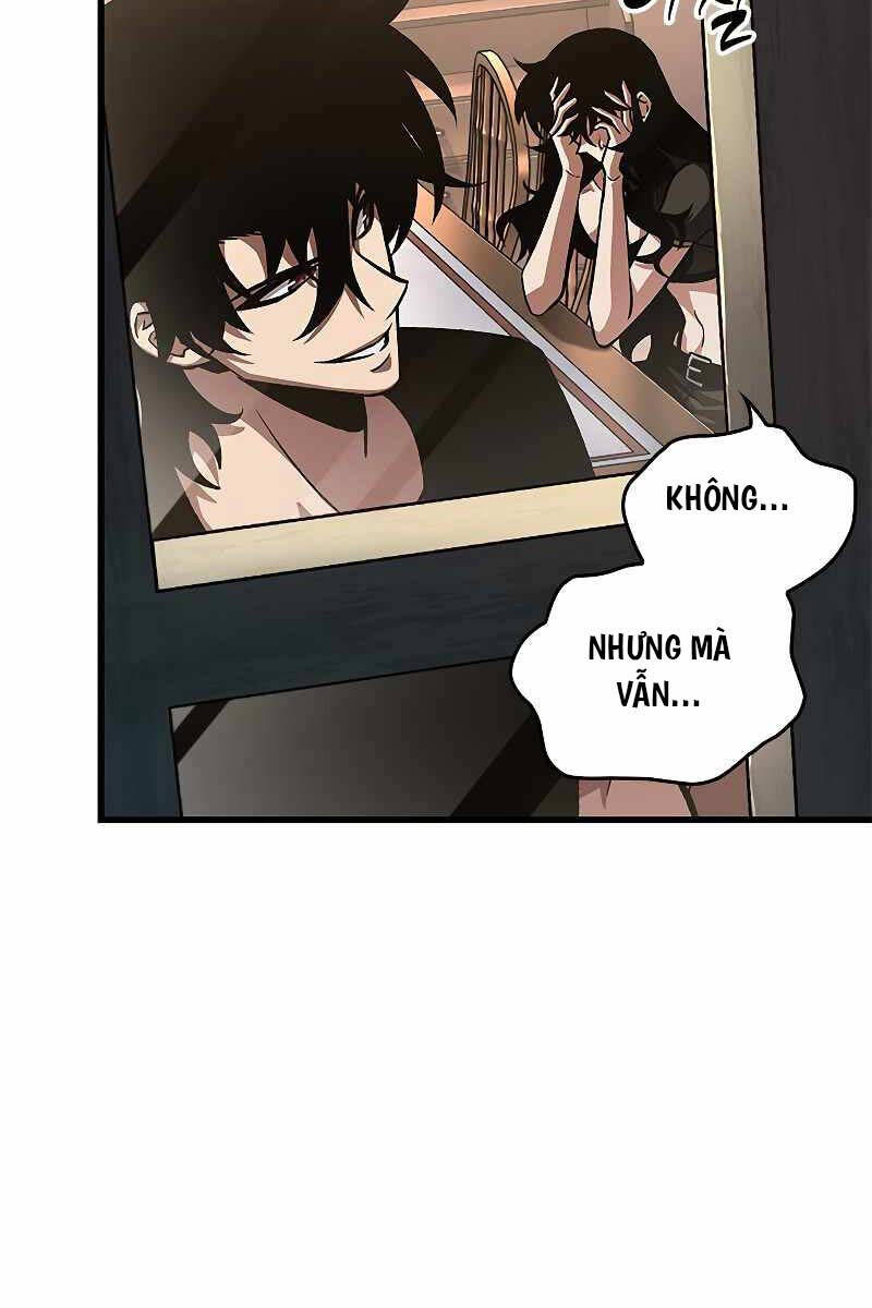 Gacha Vô Hạn Chap 78 - Next Chap 79