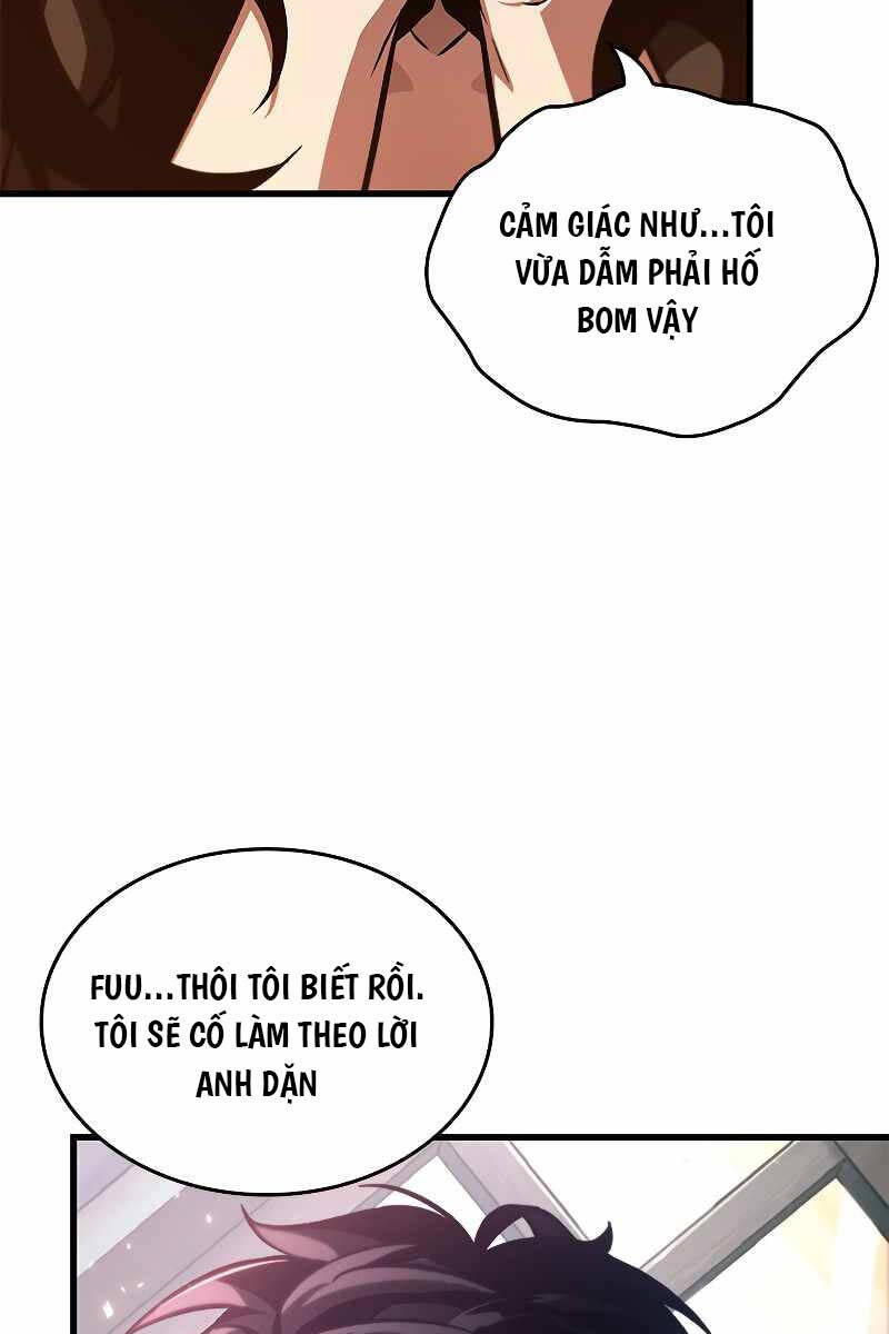 Gacha Vô Hạn Chap 78 - Next Chap 79
