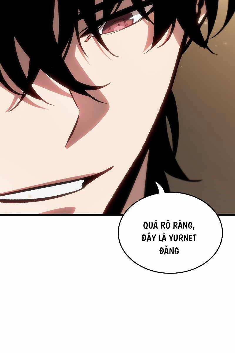 Gacha Vô Hạn Chap 78 - Next Chap 79