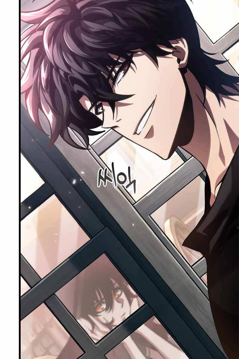 Gacha Vô Hạn Chap 78 - Next Chap 79