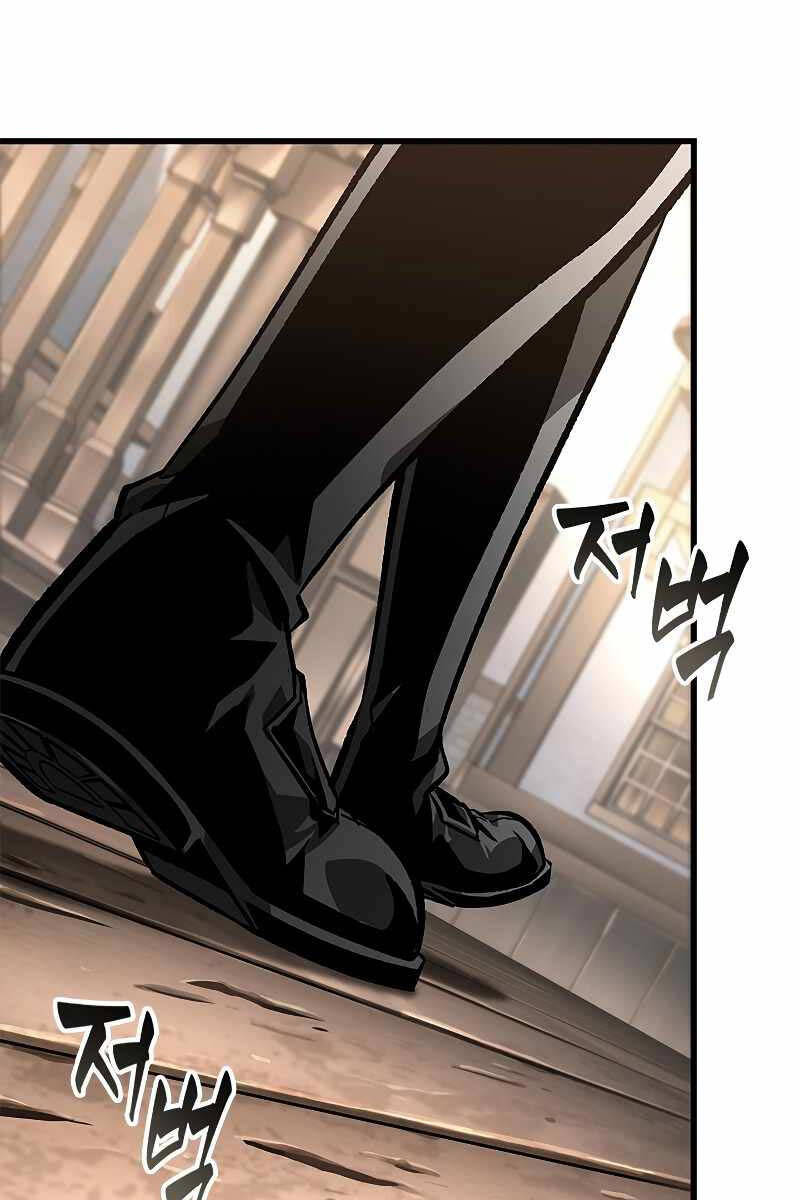Gacha Vô Hạn Chap 78 - Next Chap 79
