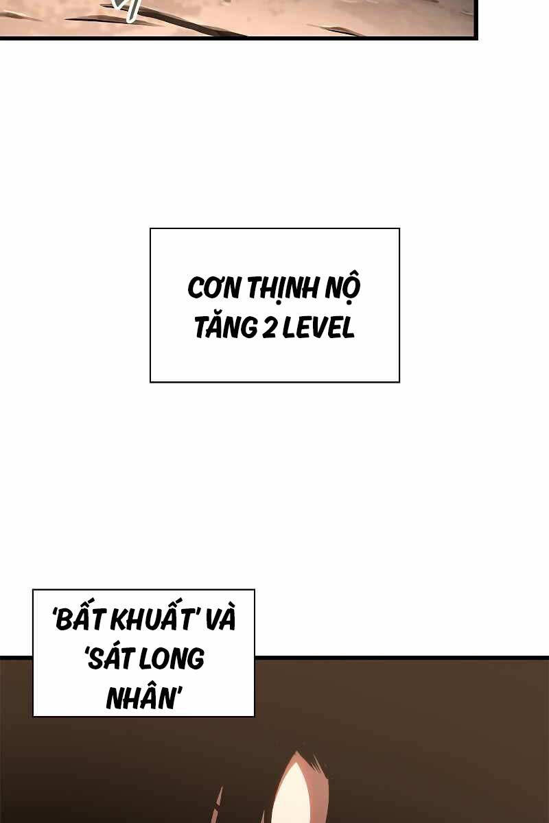 Gacha Vô Hạn Chap 78 - Next Chap 79