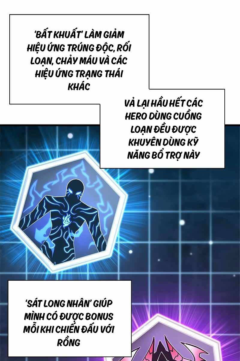 Gacha Vô Hạn Chap 78 - Next Chap 79