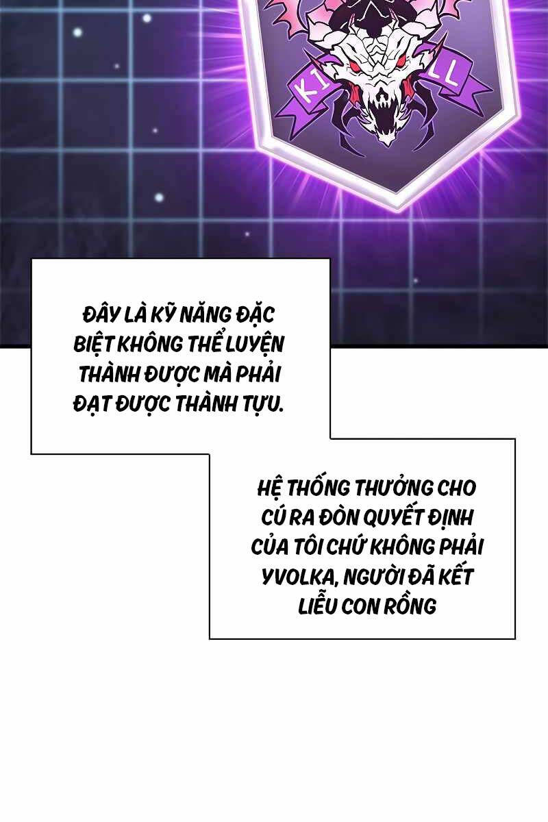 Gacha Vô Hạn Chap 78 - Next Chap 79