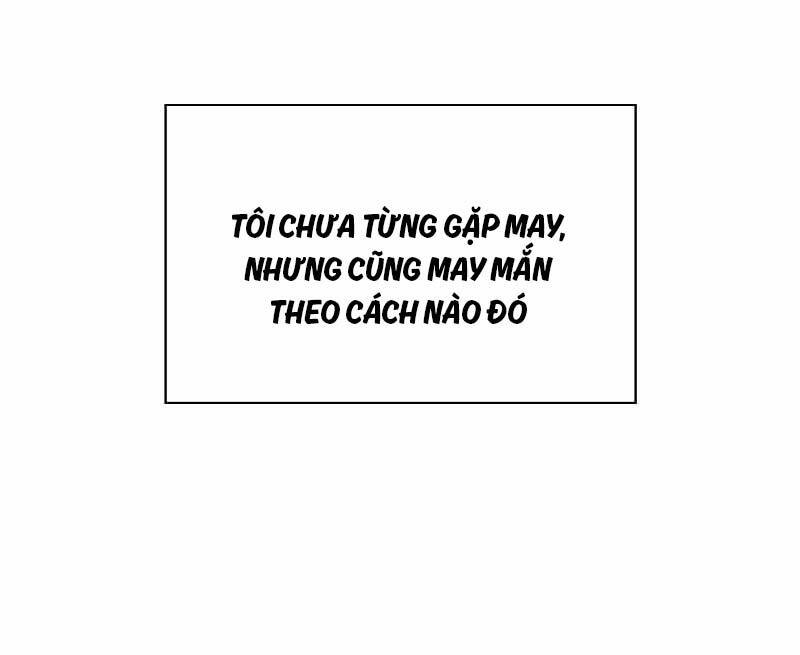 Gacha Vô Hạn Chap 78 - Next Chap 79