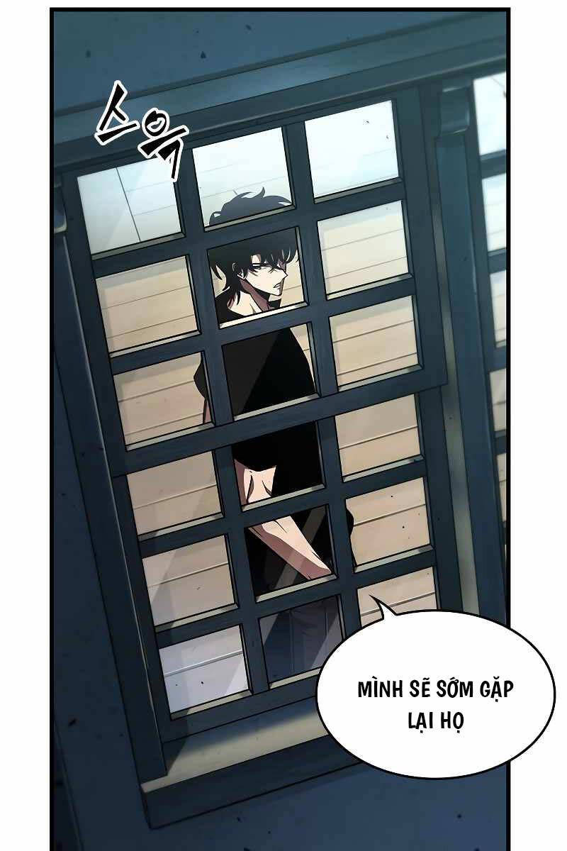Gacha Vô Hạn Chap 78 - Next Chap 79
