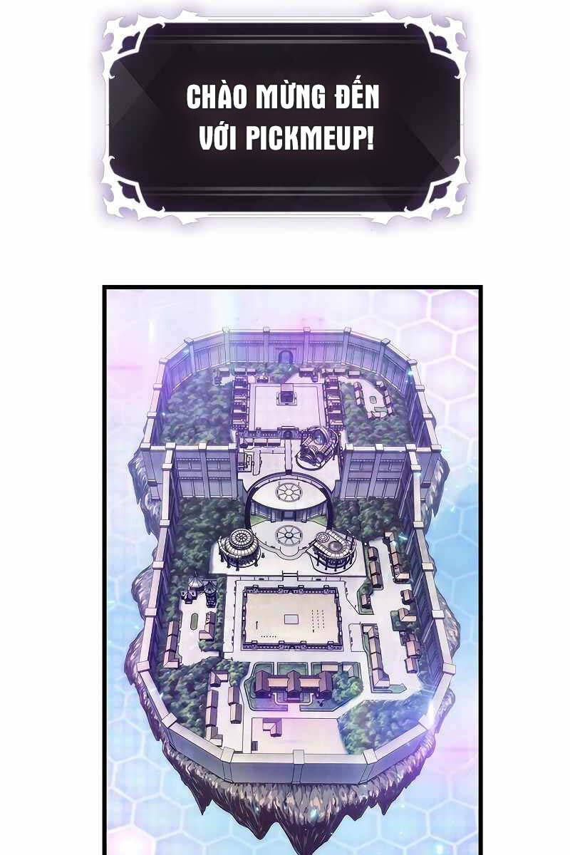 Gacha Vô Hạn Chap 78 - Next Chap 79