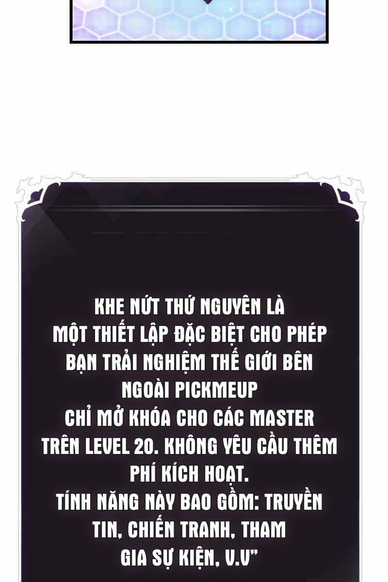 Gacha Vô Hạn Chap 78 - Next Chap 79