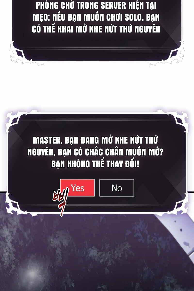 Gacha Vô Hạn Chap 78 - Next Chap 79