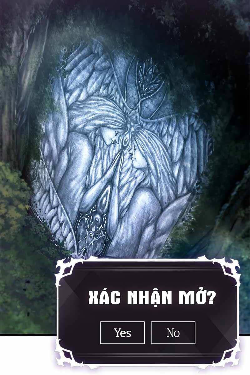 Gacha Vô Hạn Chap 78 - Next Chap 79