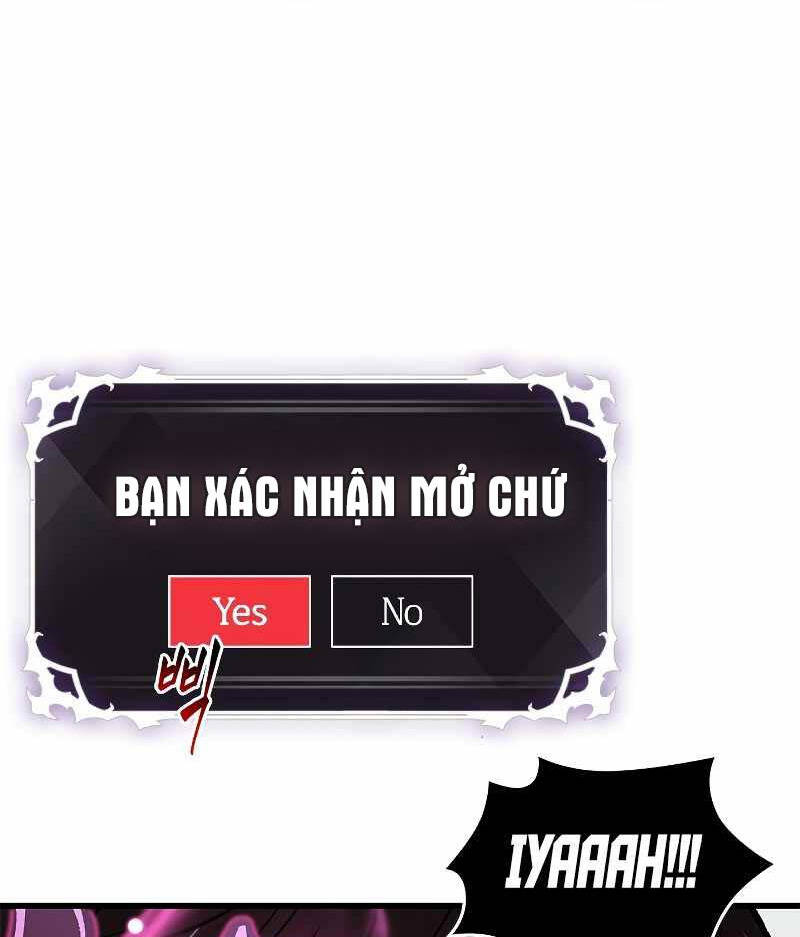 Gacha Vô Hạn Chap 78 - Next Chap 79