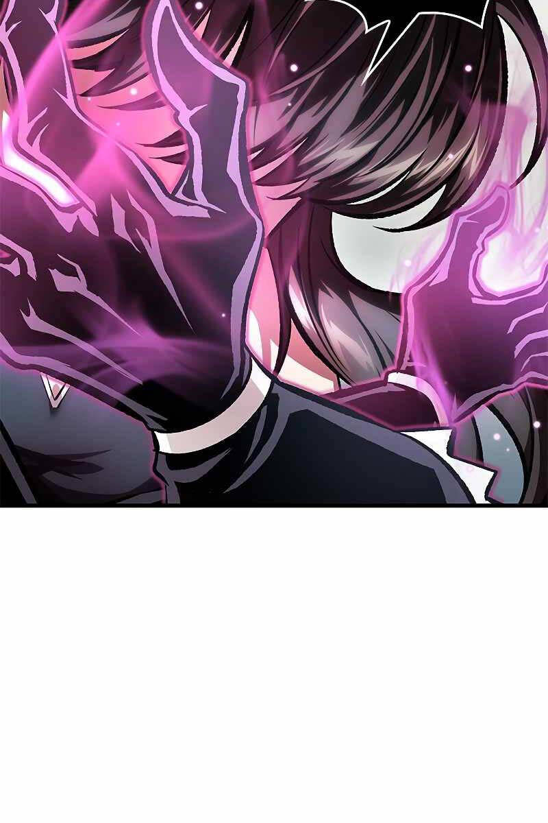 Gacha Vô Hạn Chap 78 - Next Chap 79
