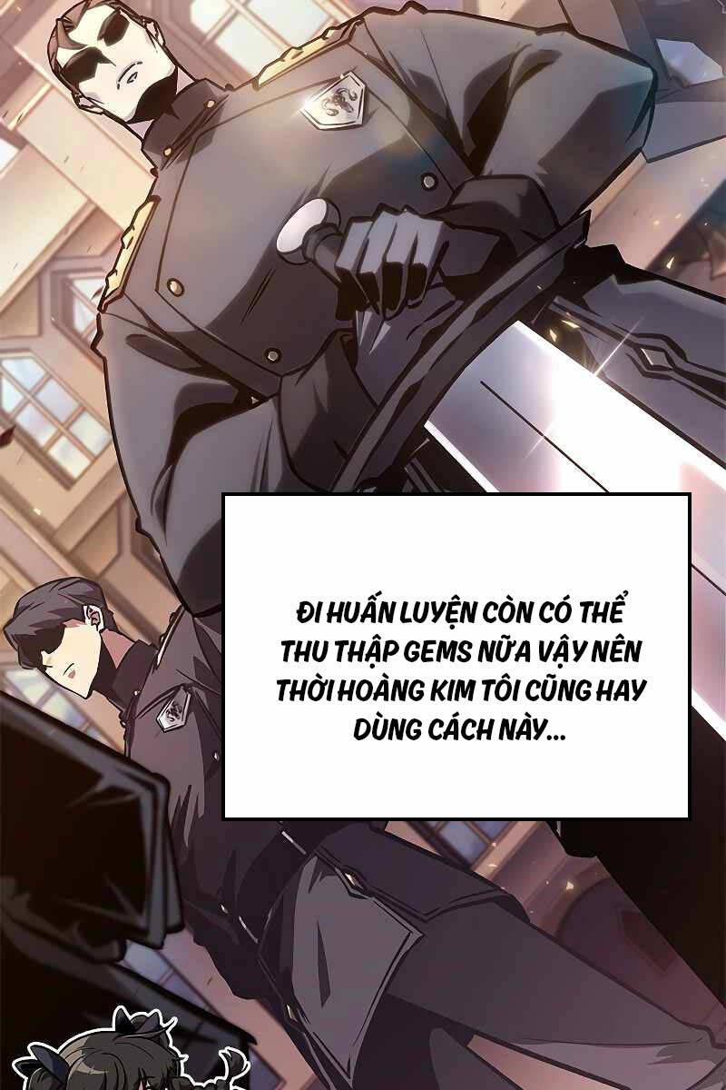Gacha Vô Hạn Chap 78 - Next Chap 79