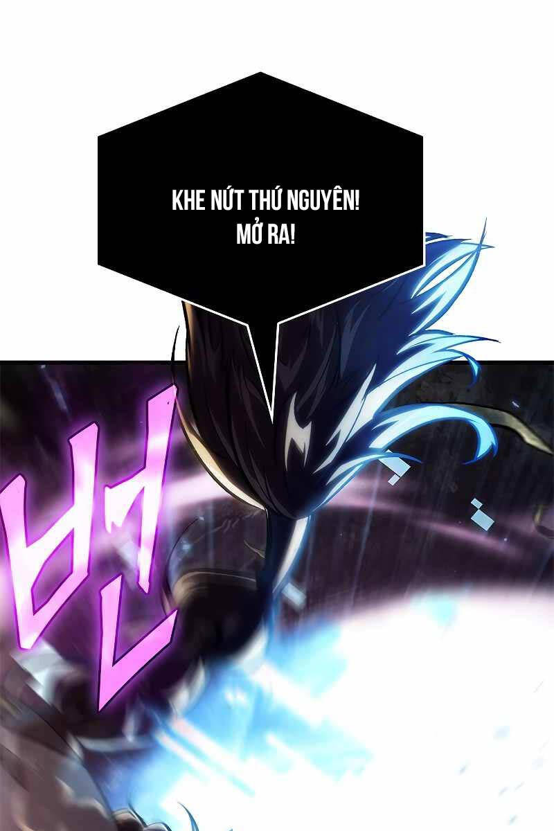 Gacha Vô Hạn Chap 78 - Next Chap 79