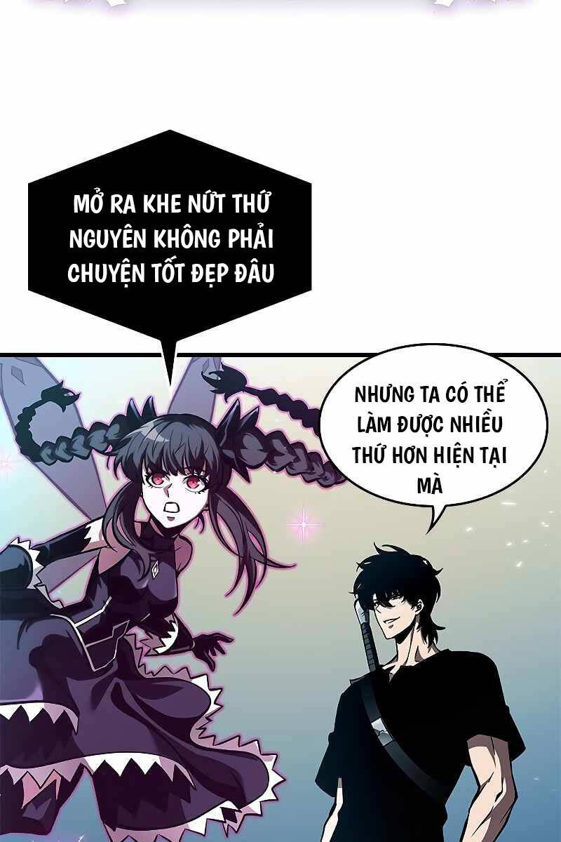 Gacha Vô Hạn Chap 78 - Next Chap 79