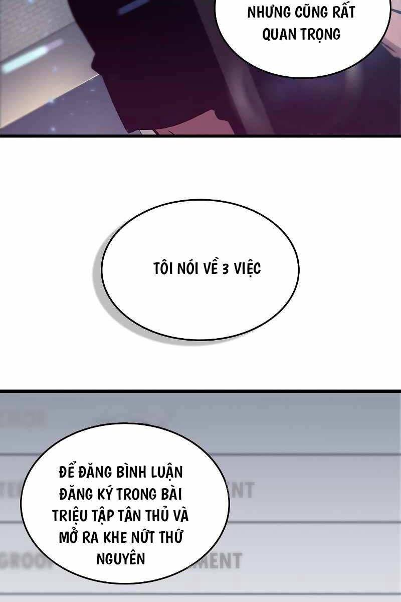 Gacha Vô Hạn Chap 78 - Next Chap 79