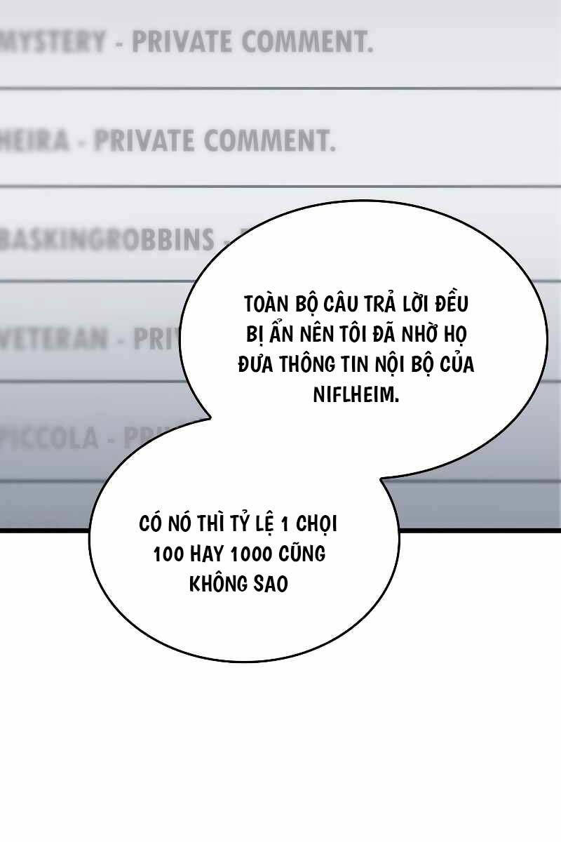 Gacha Vô Hạn Chap 78 - Next Chap 79