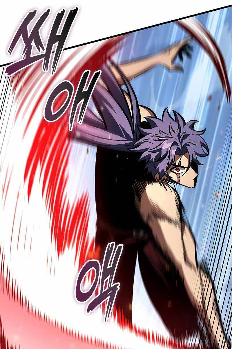 Gacha Vô Hạn Chap 79 - Next Chap 80