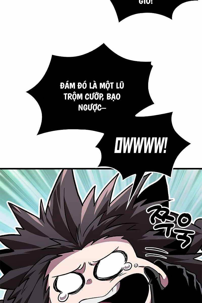 Gacha Vô Hạn Chap 79 - Next Chap 80