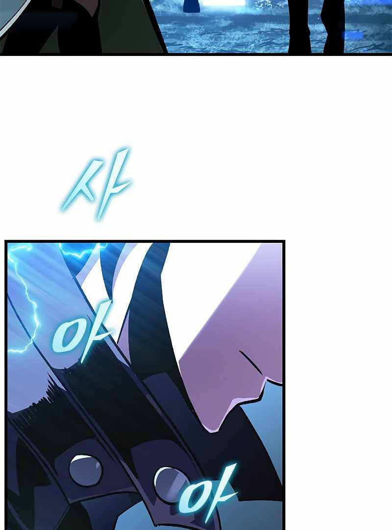 Gacha Vô Hạn Chap 79 - Next Chap 80