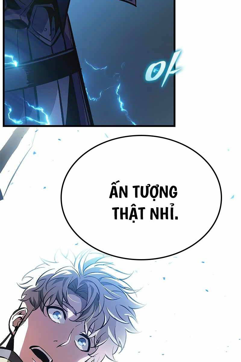 Gacha Vô Hạn Chap 79 - Next Chap 80
