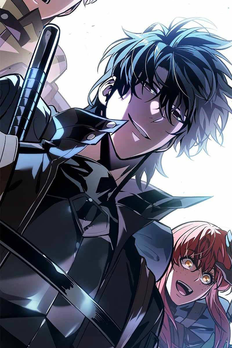 Gacha Vô Hạn Chap 79 - Next Chap 80