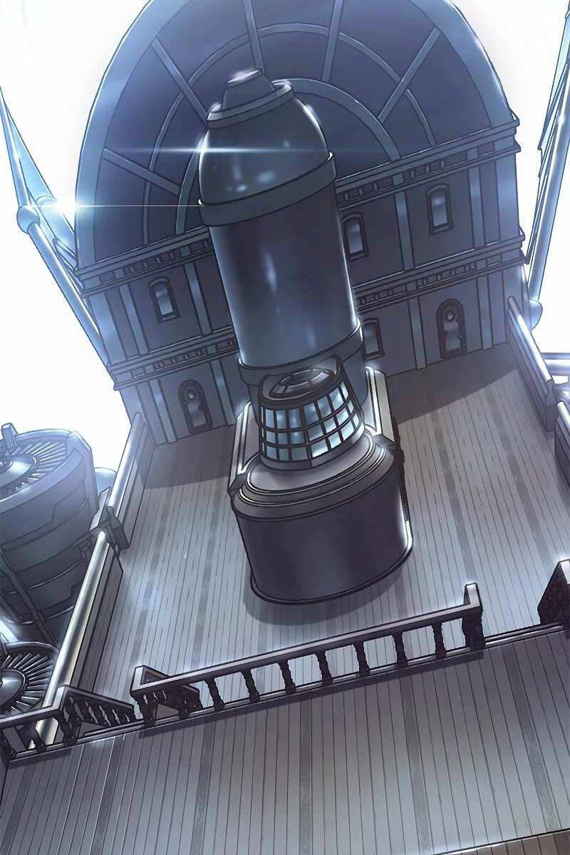 Gacha Vô Hạn Chap 79 - Next Chap 80