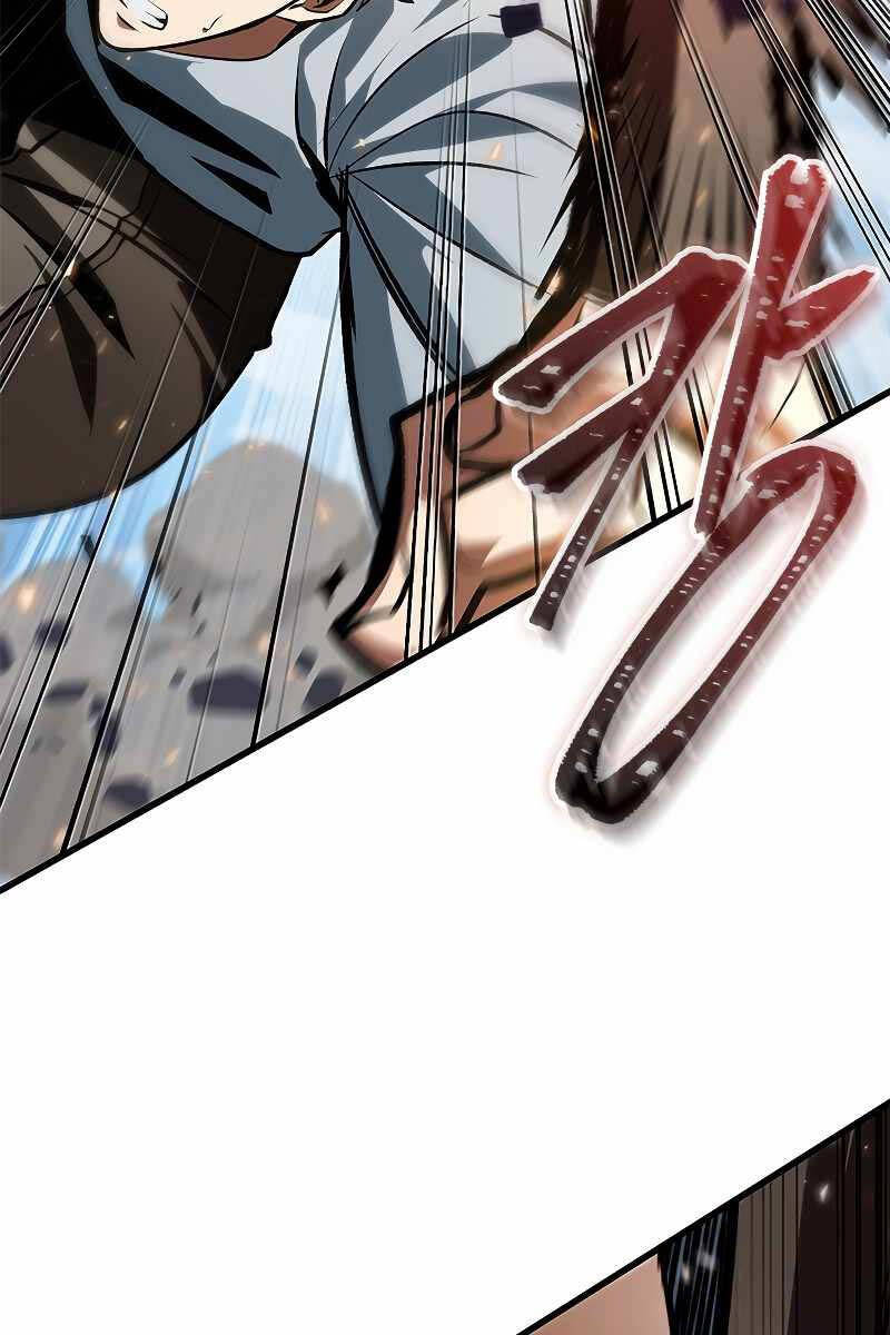 Gacha Vô Hạn Chap 79 - Next Chap 80