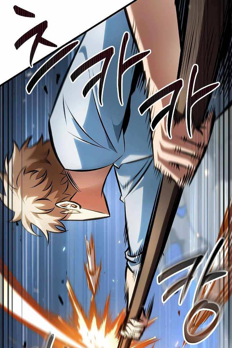 Gacha Vô Hạn Chap 79 - Next Chap 80
