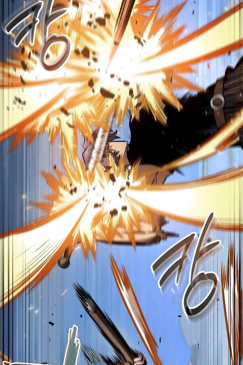 Gacha Vô Hạn Chap 79 - Next Chap 80