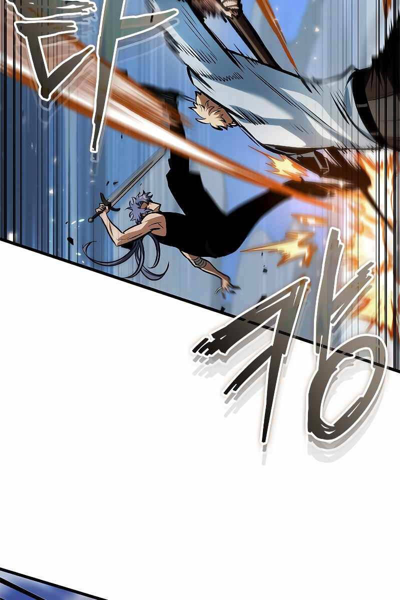 Gacha Vô Hạn Chap 79 - Next Chap 80