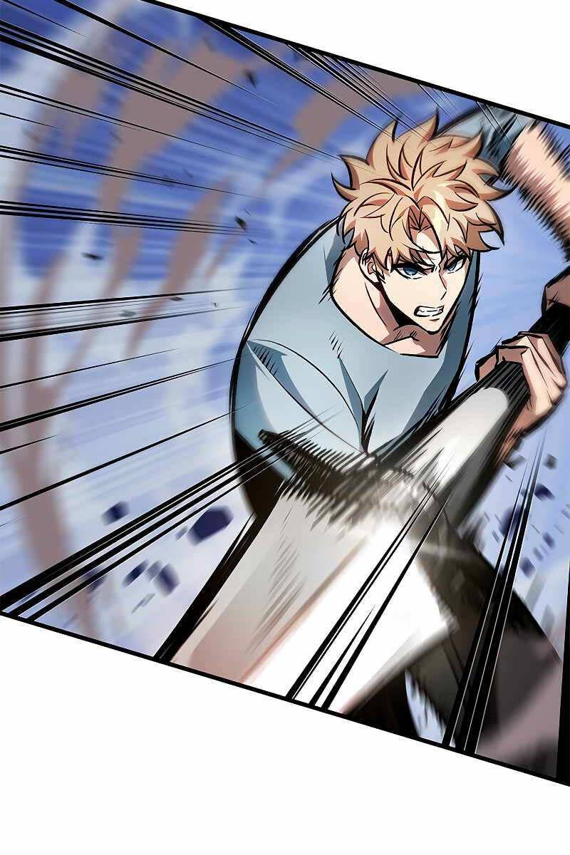Gacha Vô Hạn Chap 79 - Next Chap 80
