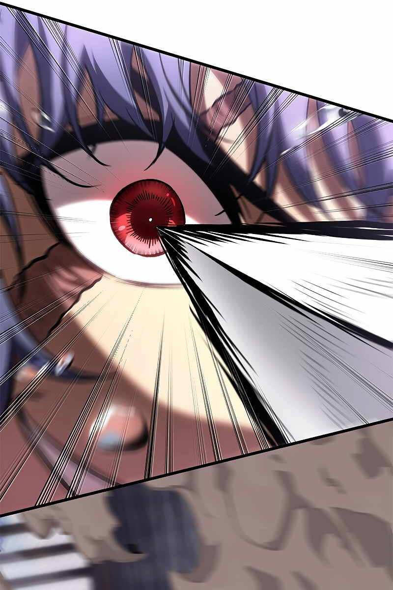 Gacha Vô Hạn Chap 79 - Next Chap 80