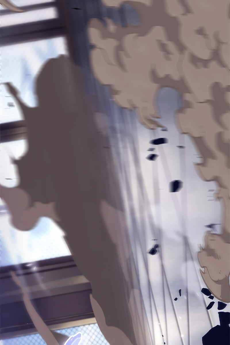 Gacha Vô Hạn Chap 79 - Next Chap 80