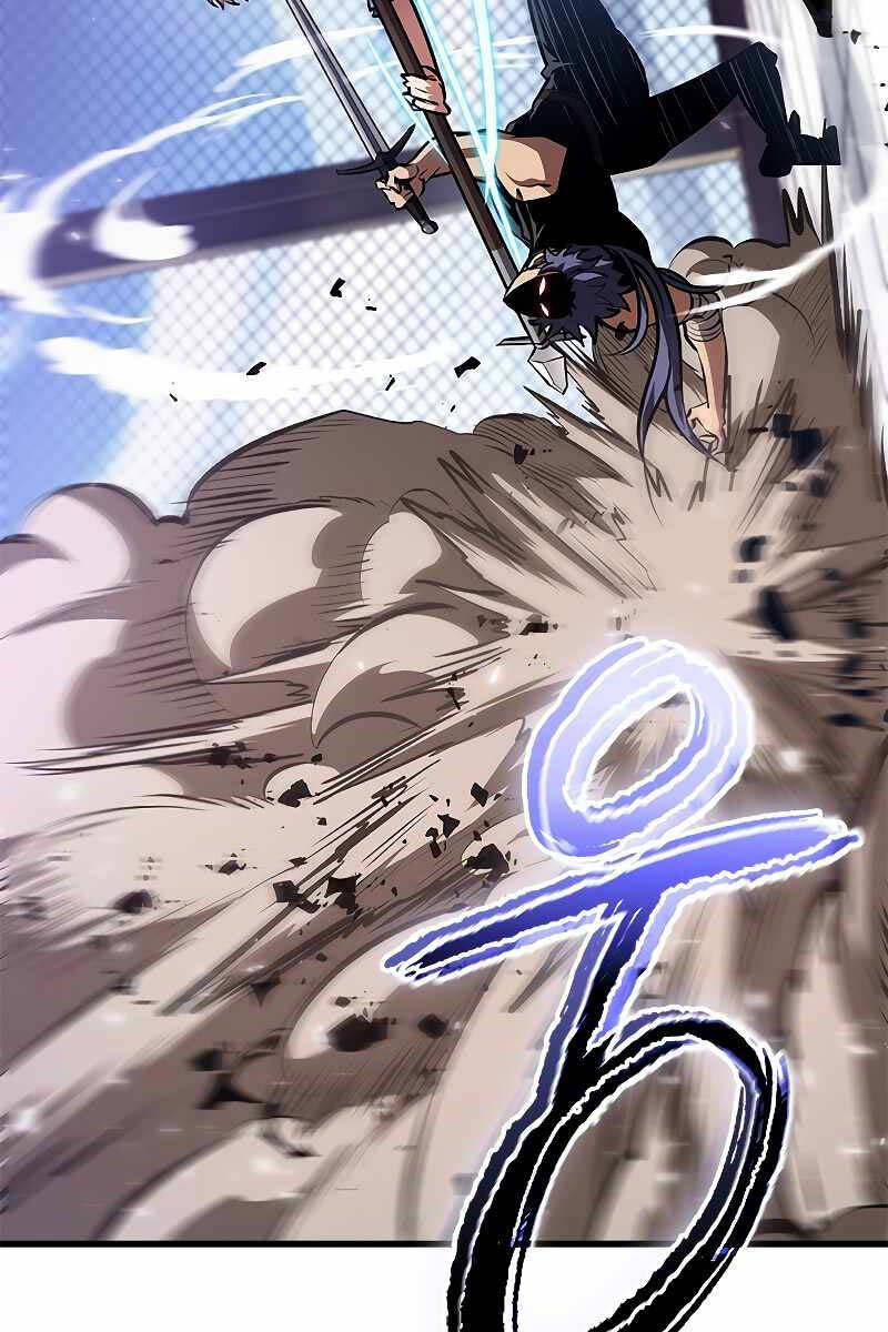 Gacha Vô Hạn Chap 79 - Next Chap 80