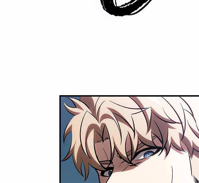 Gacha Vô Hạn Chap 79 - Next Chap 80
