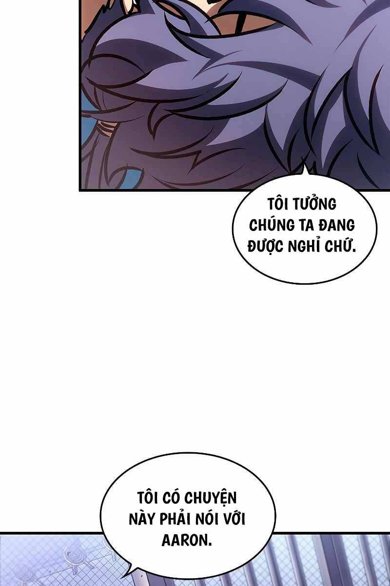Gacha Vô Hạn Chap 79 - Next Chap 80