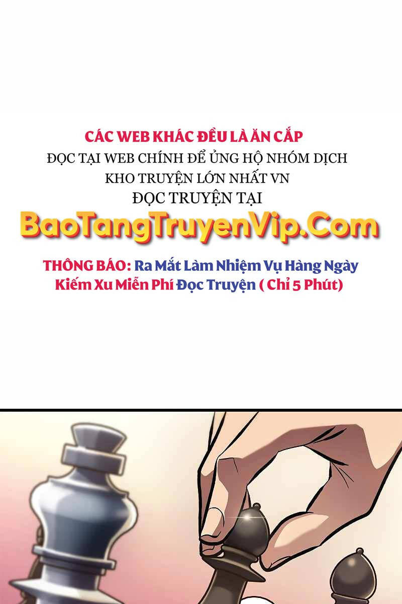 Gacha Vô Hạn Chap 79 - Next Chap 80