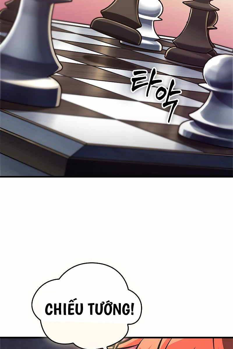 Gacha Vô Hạn Chap 79 - Next Chap 80