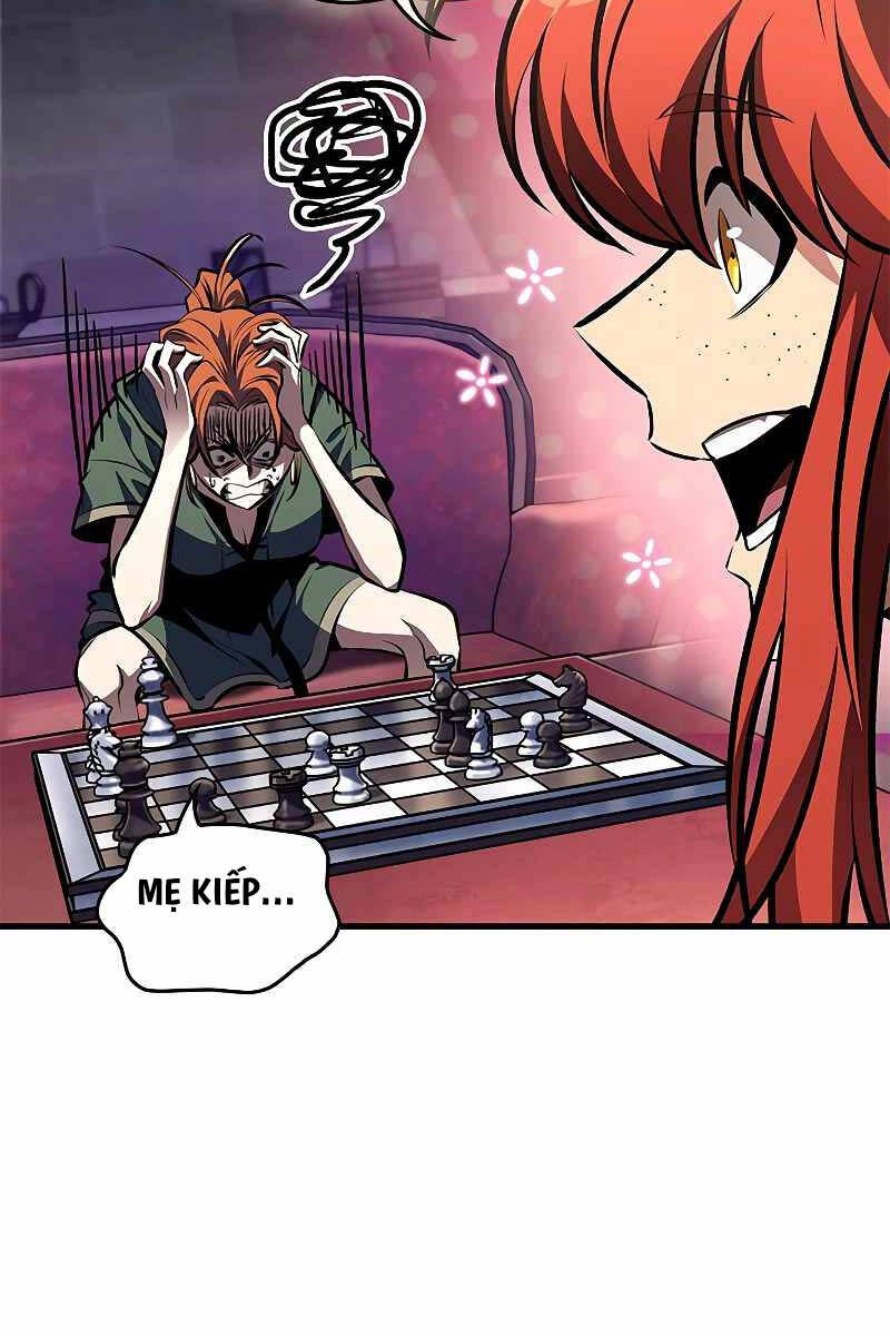 Gacha Vô Hạn Chap 79 - Next Chap 80