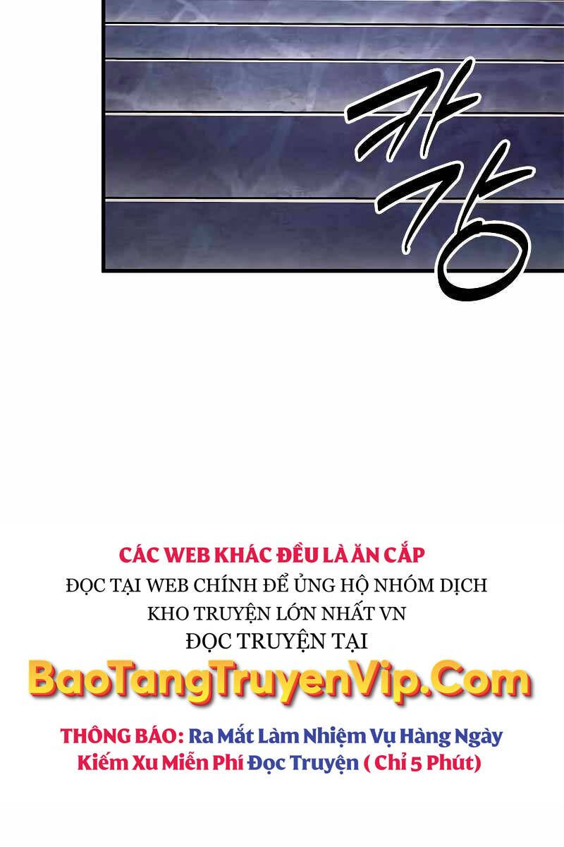 Gacha Vô Hạn Chap 79 - Next Chap 80