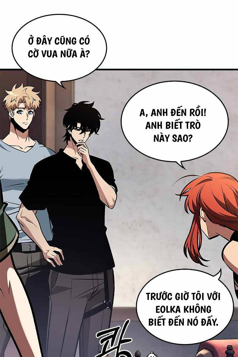 Gacha Vô Hạn Chap 79 - Next Chap 80