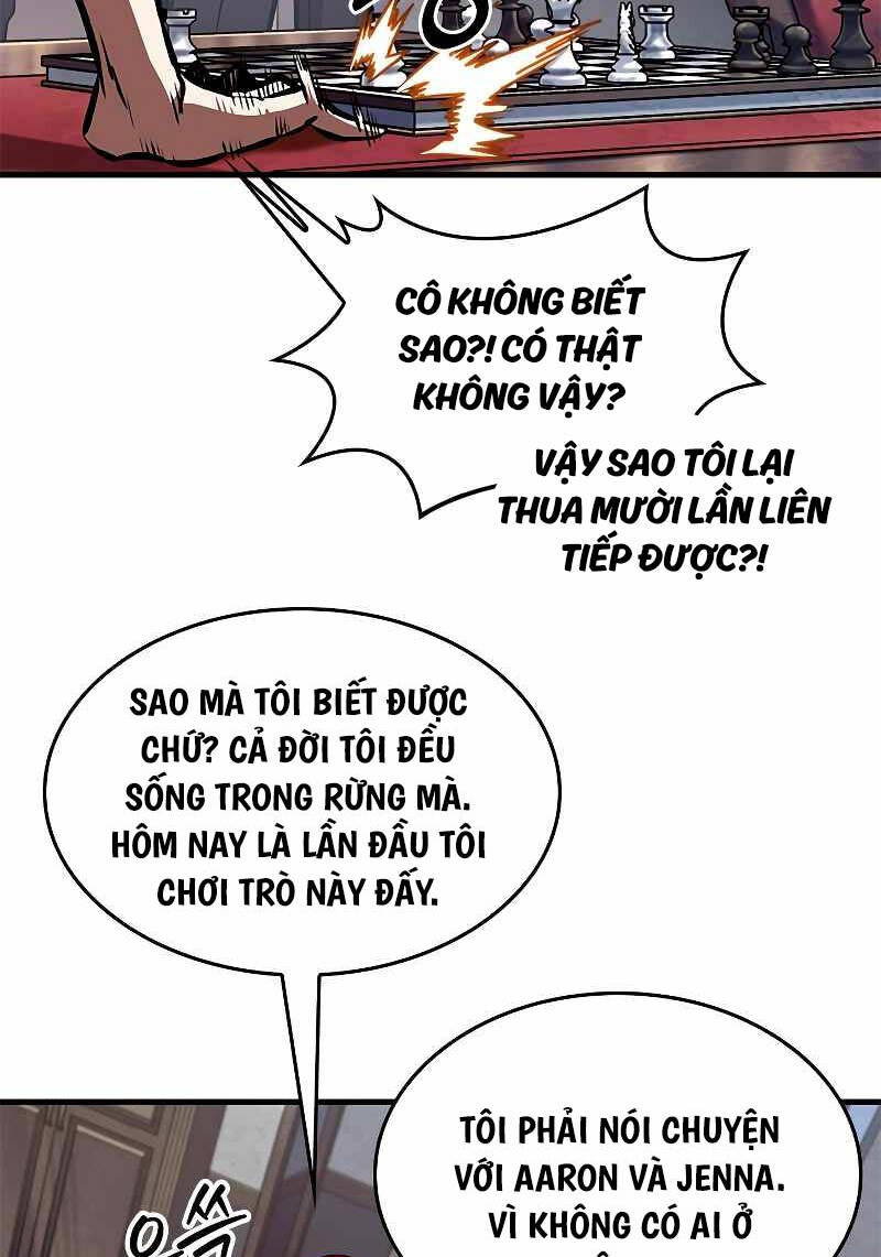 Gacha Vô Hạn Chap 79 - Next Chap 80