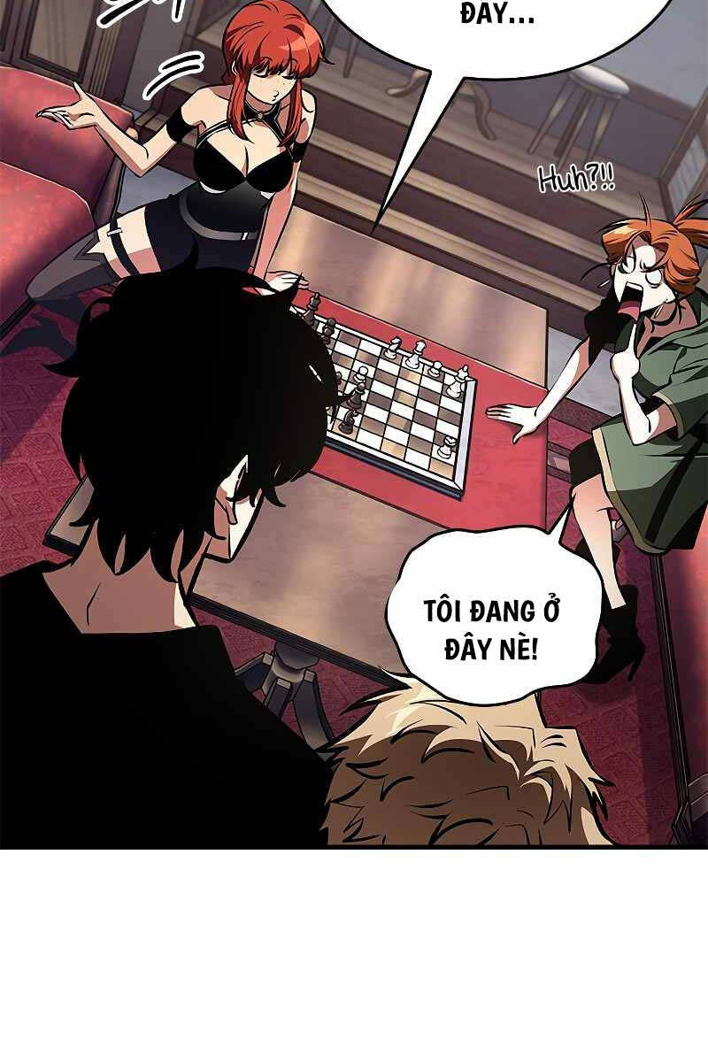 Gacha Vô Hạn Chap 79 - Next Chap 80