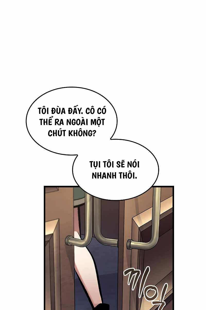 Gacha Vô Hạn Chap 79 - Next Chap 80