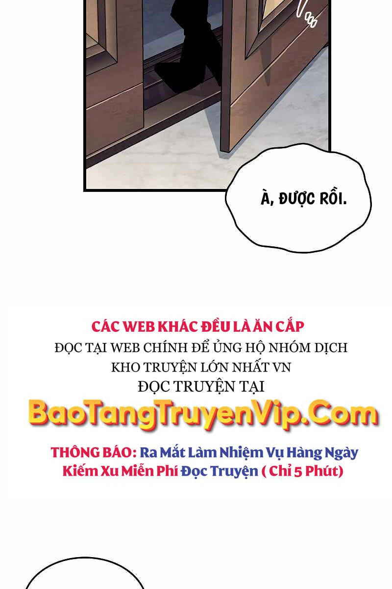 Gacha Vô Hạn Chap 79 - Next Chap 80