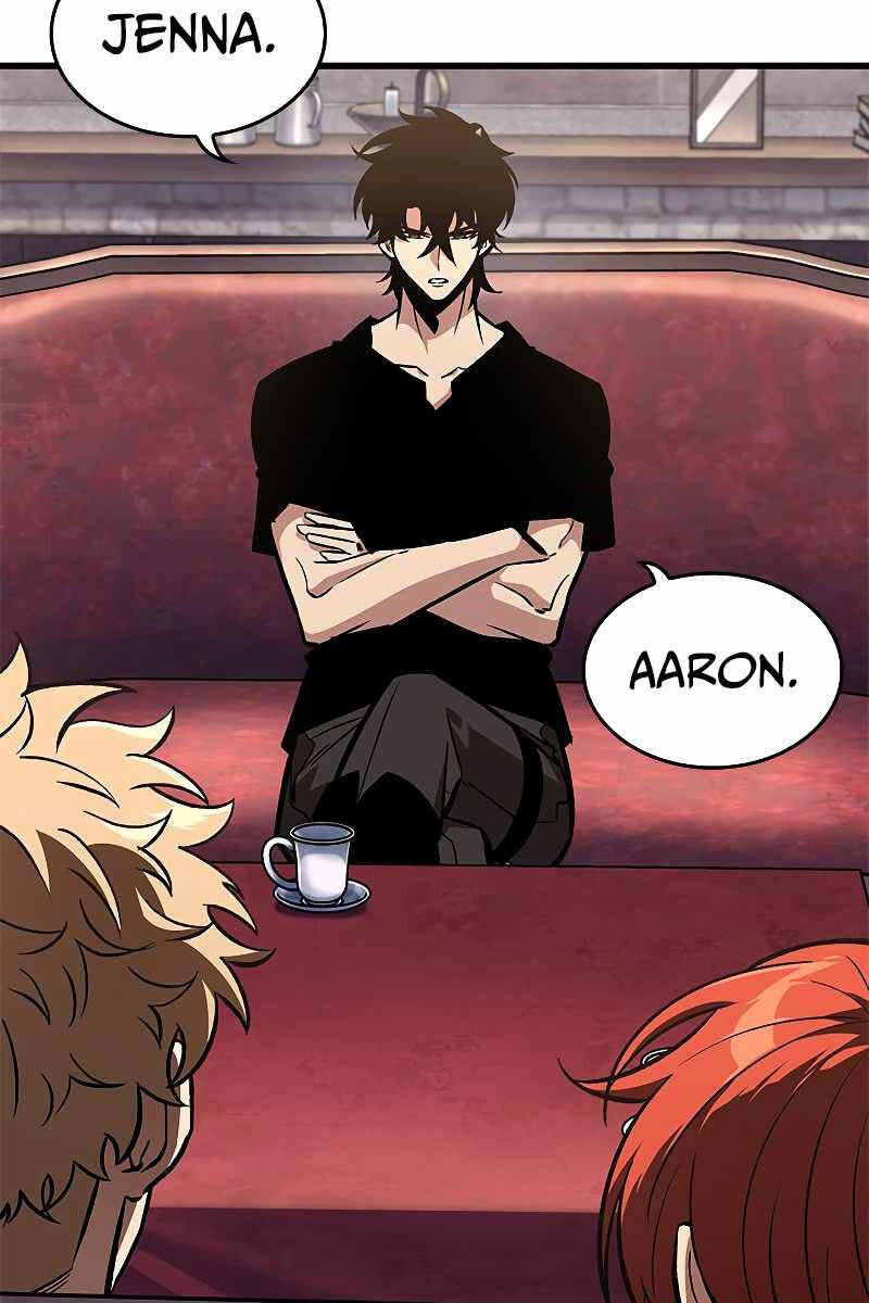 Gacha Vô Hạn Chap 79 - Next Chap 80