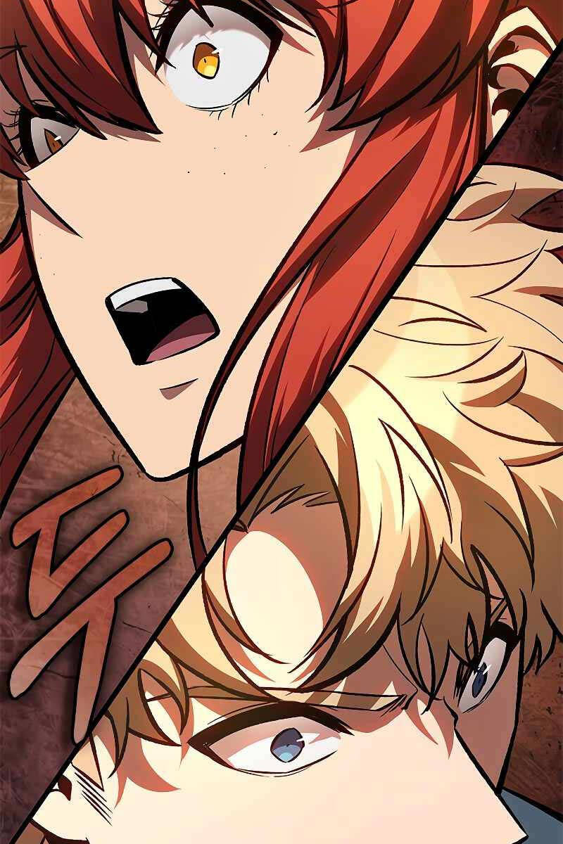Gacha Vô Hạn Chap 79 - Next Chap 80