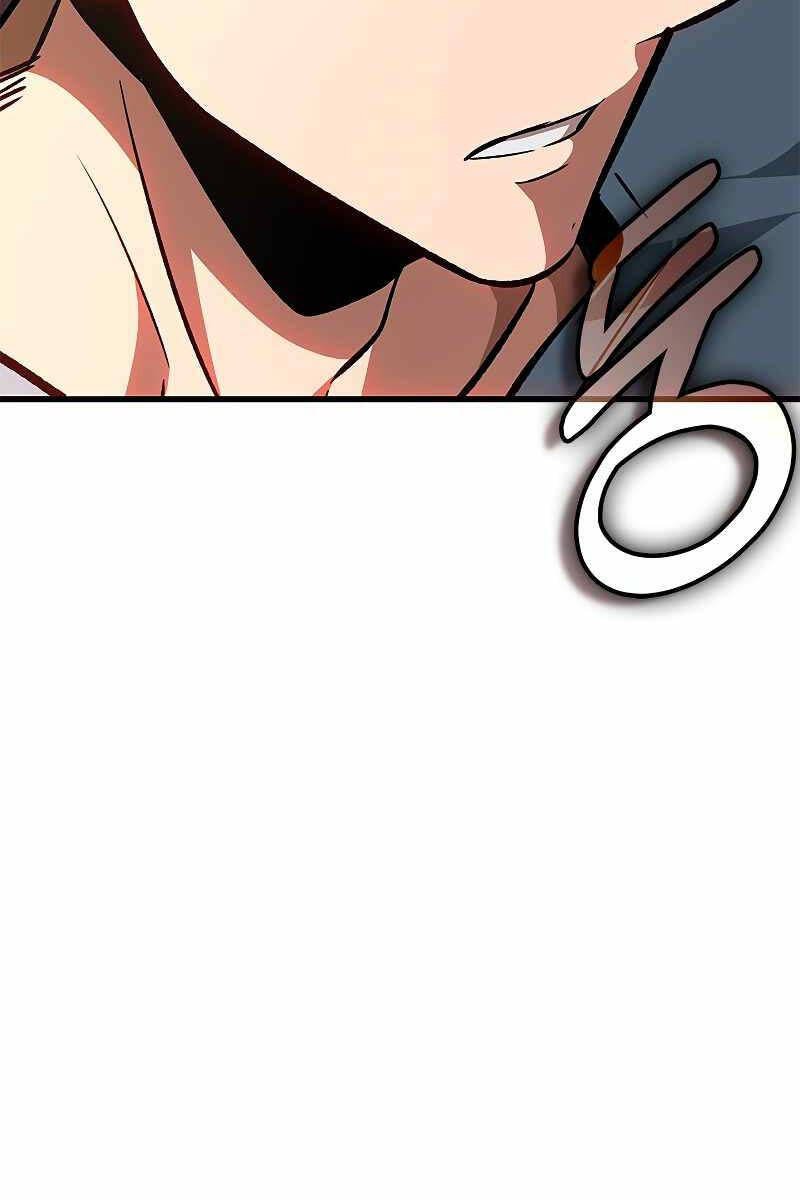 Gacha Vô Hạn Chap 79 - Next Chap 80