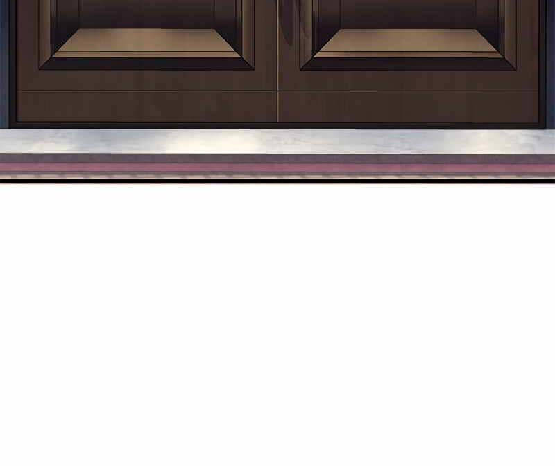 Gacha Vô Hạn Chap 79 - Next Chap 80